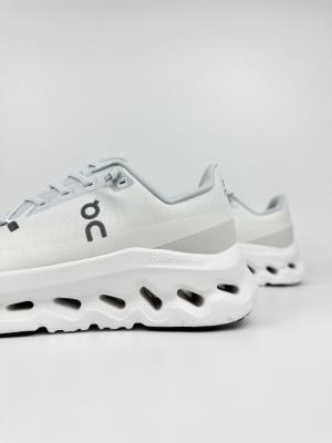 wholesale quality on running shoes model no. 3